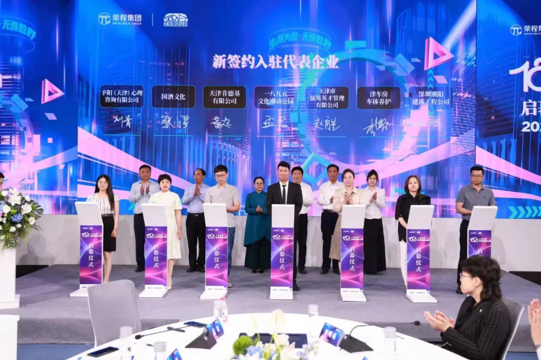 圖片關(guān)鍵詞 圖片