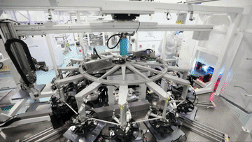 圖片關(guān)鍵詞 圖片