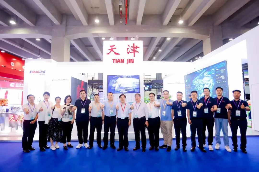 圖片關(guān)鍵詞 圖片