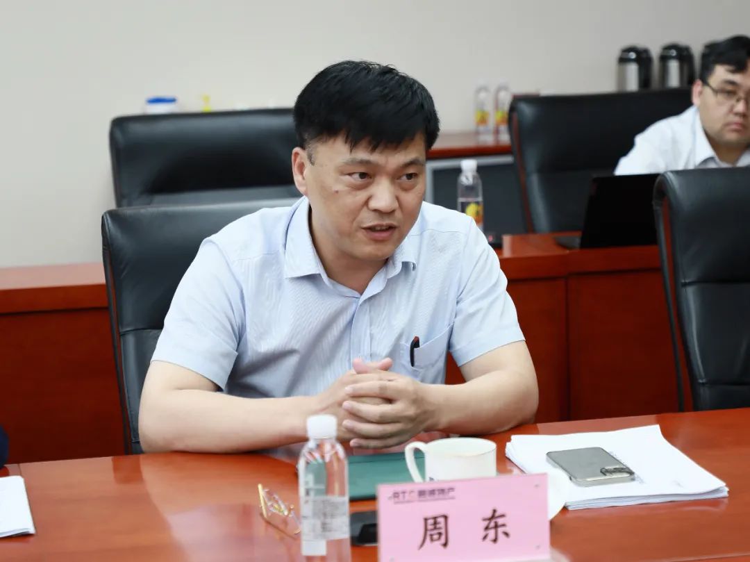 圖片關(guān)鍵詞 圖片