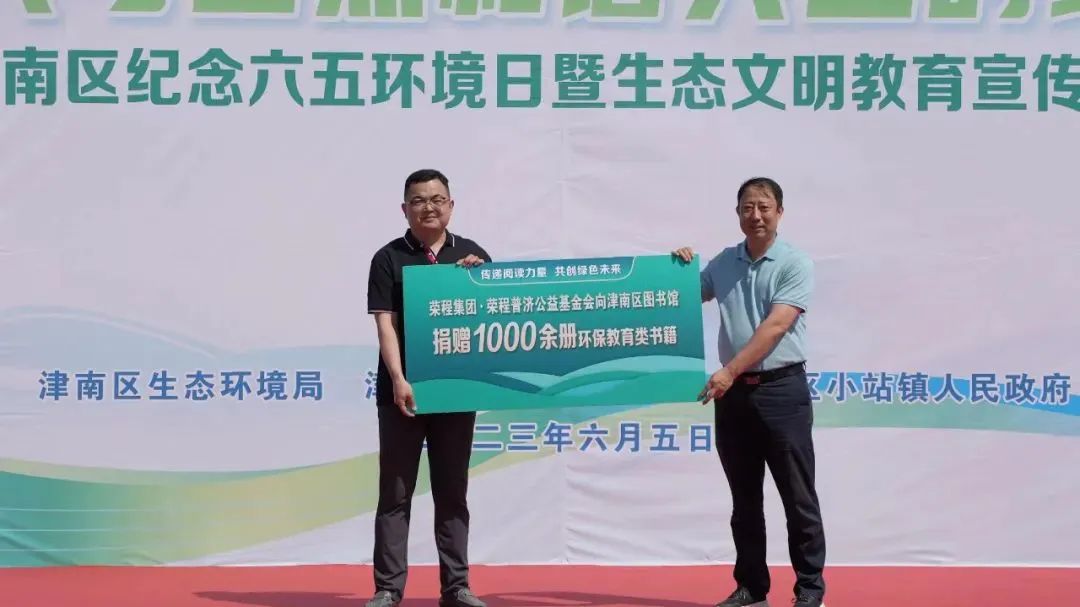 圖片關(guān)鍵詞 圖片