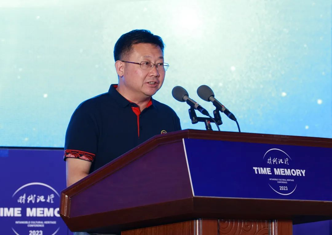 圖片關(guān)鍵詞 圖片