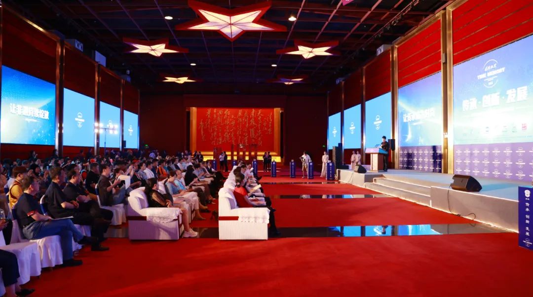 圖片關(guān)鍵詞 圖片