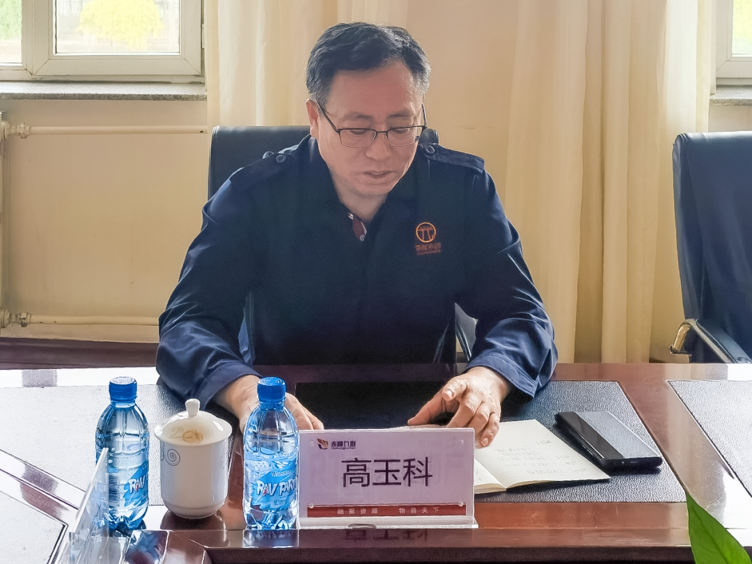 圖片關(guān)鍵詞 圖片