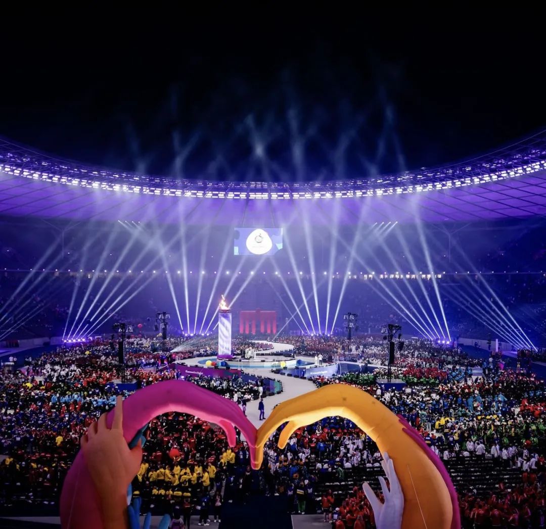 圖片關鍵詞 圖片關鍵詞