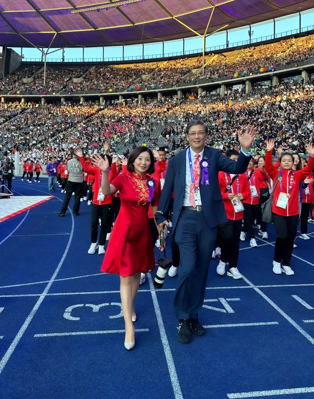 圖片關鍵詞 圖片關鍵詞