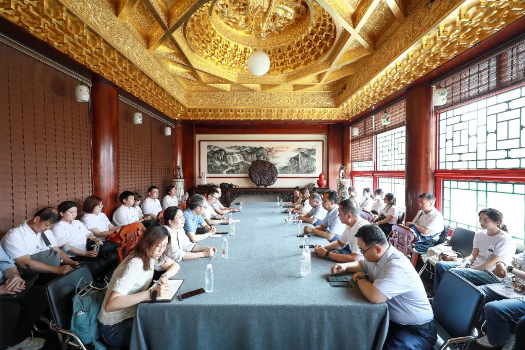 圖片關鍵詞 圖片