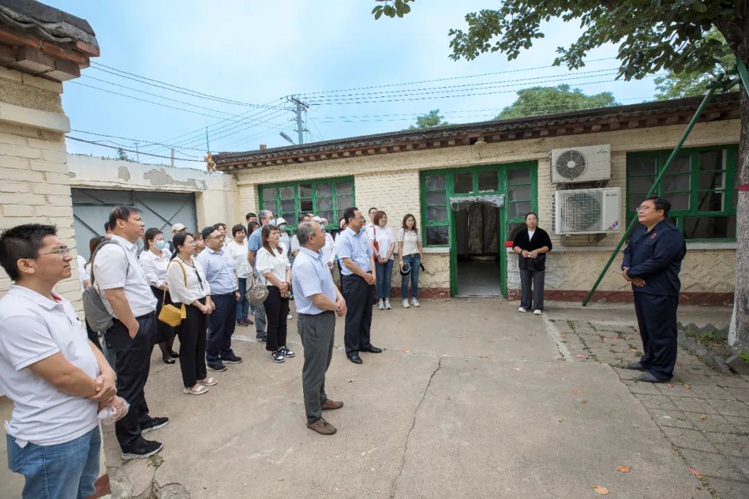 圖片關鍵詞 圖片