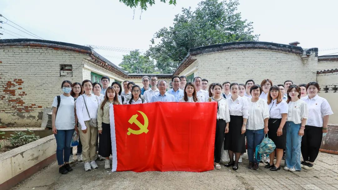 圖片關鍵詞 圖片