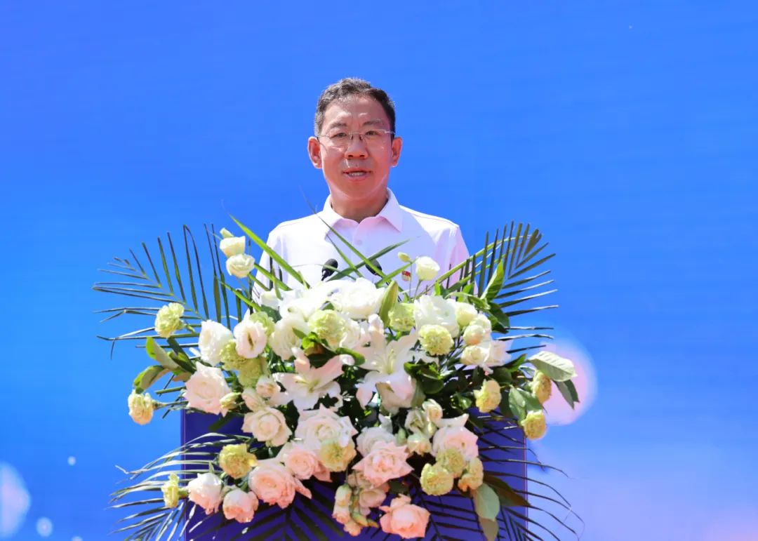 圖片關(guān)鍵詞 圖片