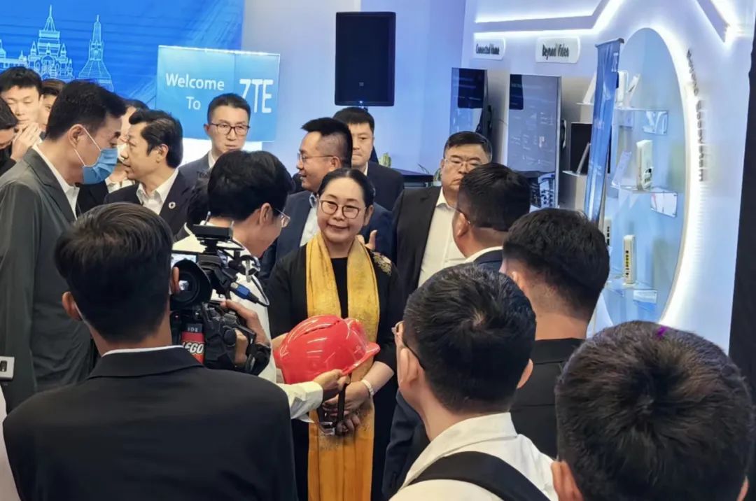 圖片關鍵詞 圖片