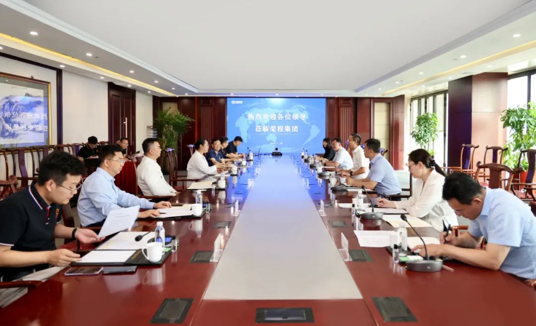 圖片關(guān)鍵詞 圖片