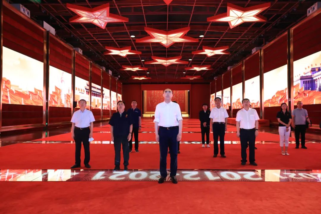 圖片關(guān)鍵詞 圖片