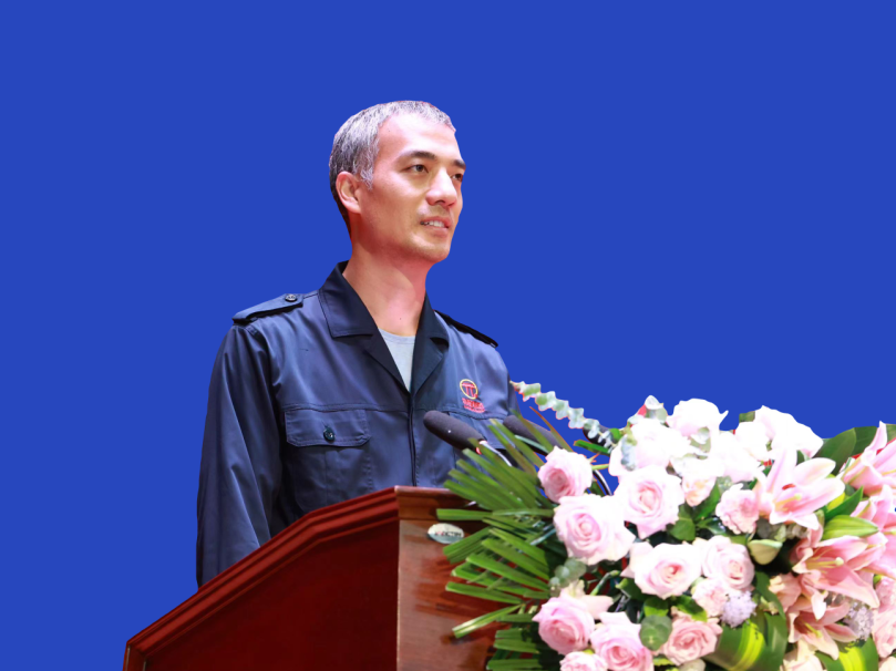 圖片關鍵詞 圖片關鍵詞