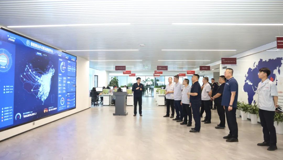 圖片關鍵詞 圖片