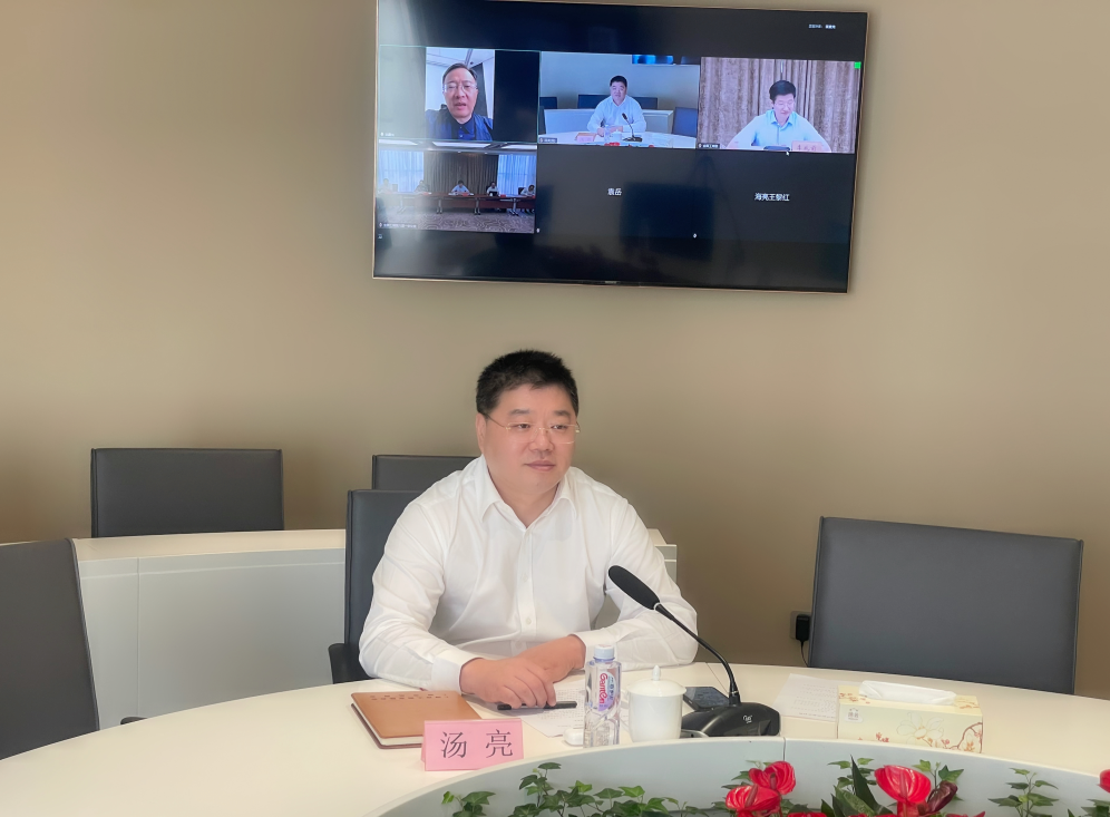 圖片關(guān)鍵詞 圖片