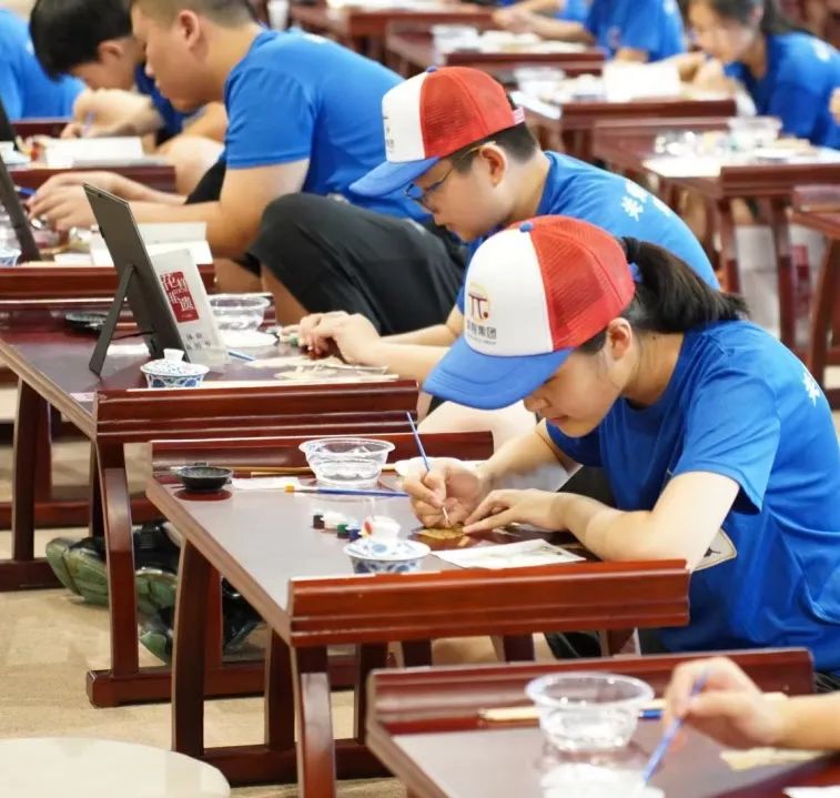 圖片關(guān)鍵詞 圖片關(guān)鍵詞