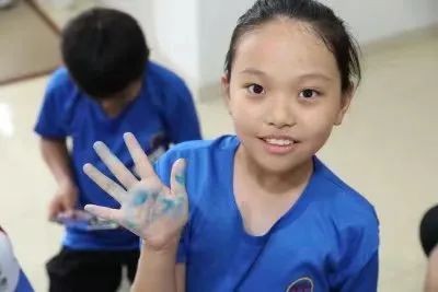 圖片關(guān)鍵詞 圖片關(guān)鍵詞