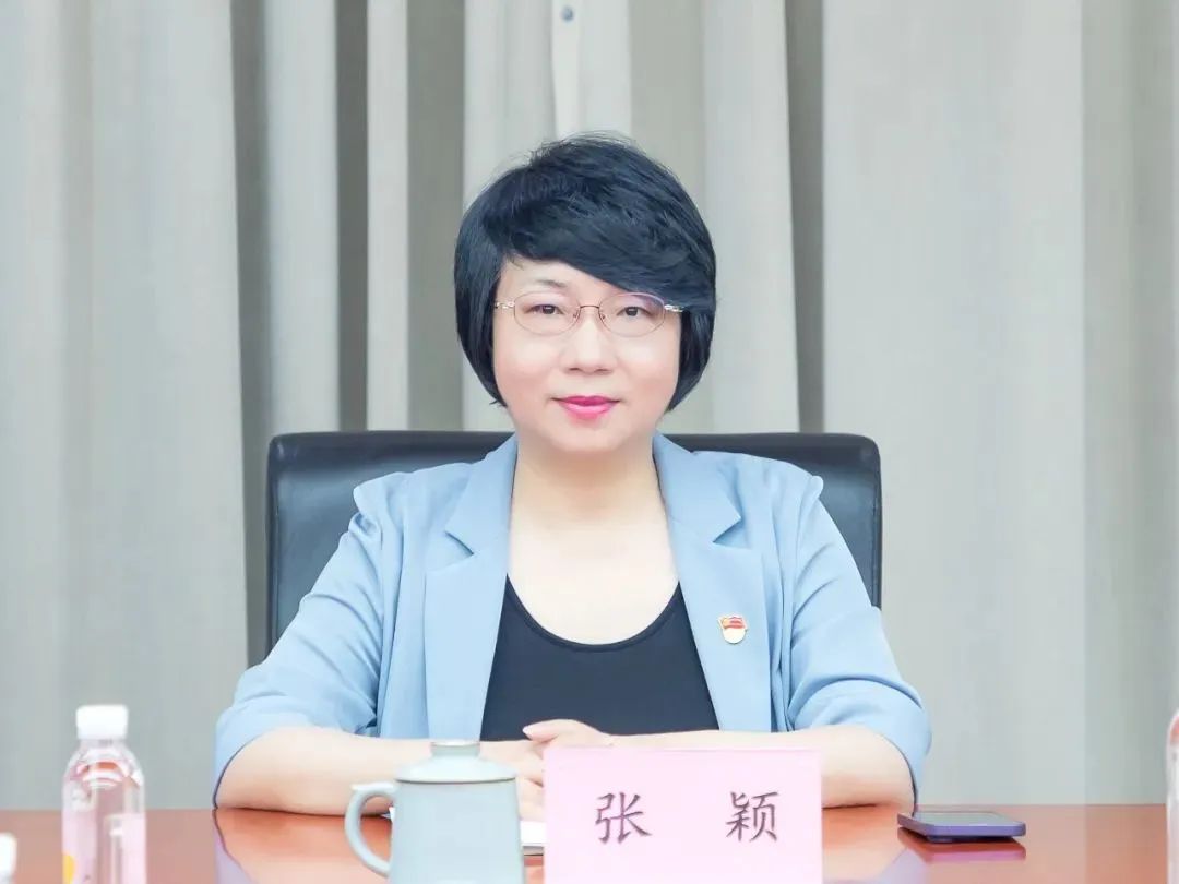 圖片關(guān)鍵詞 圖片