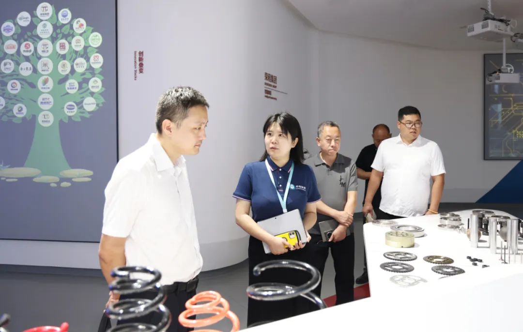 圖片關(guān)鍵詞 圖片