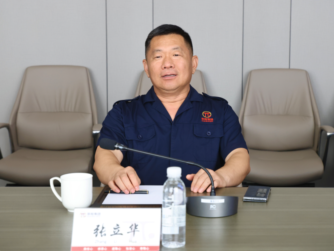 圖片關(guān)鍵詞 圖片