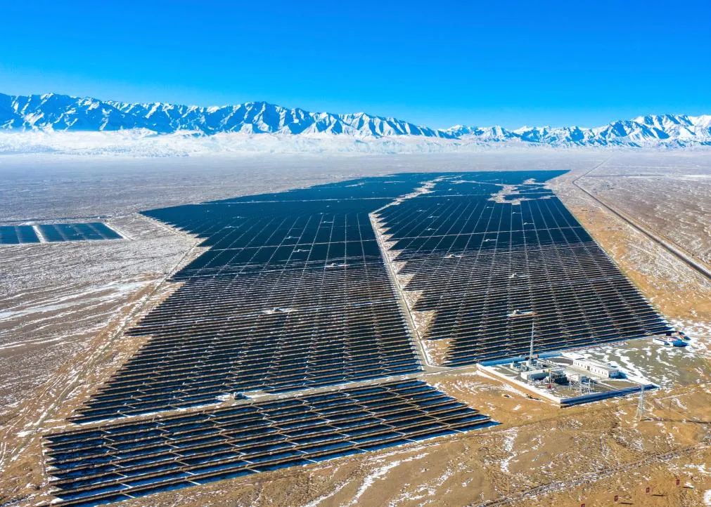 圖片關(guān)鍵詞 圖片