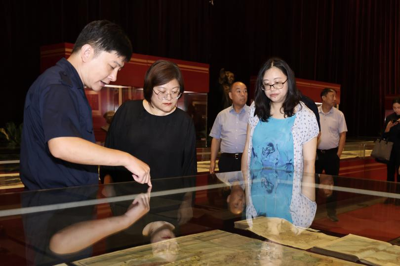 圖片關(guān)鍵詞 圖片