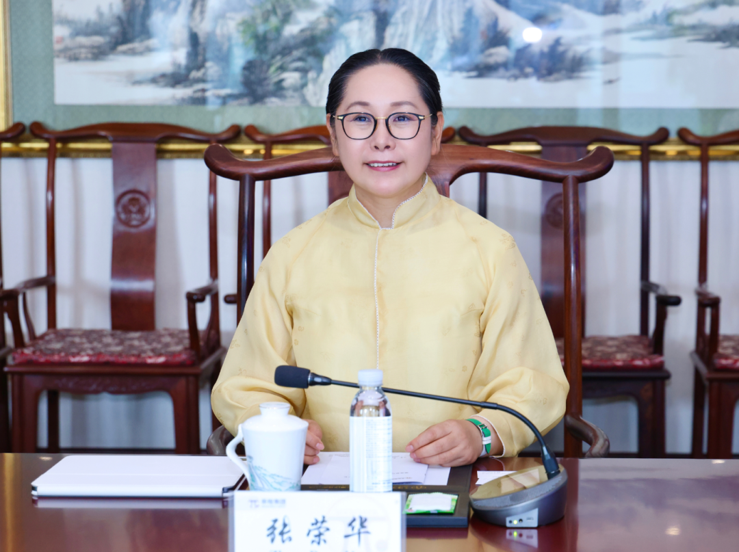 圖片關鍵詞 圖片