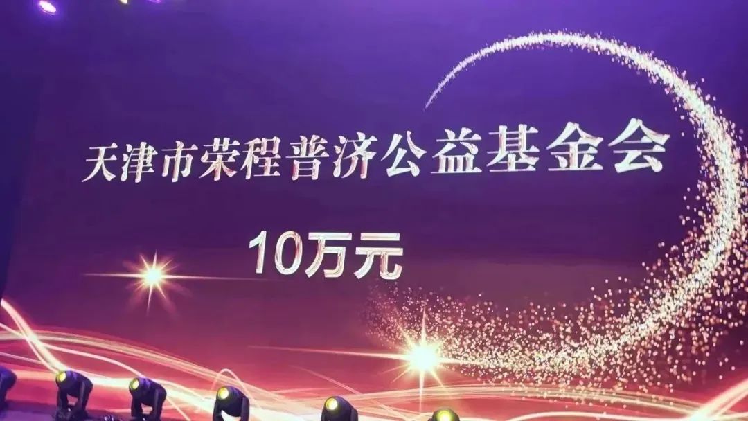 圖片關(guān)鍵詞 圖片