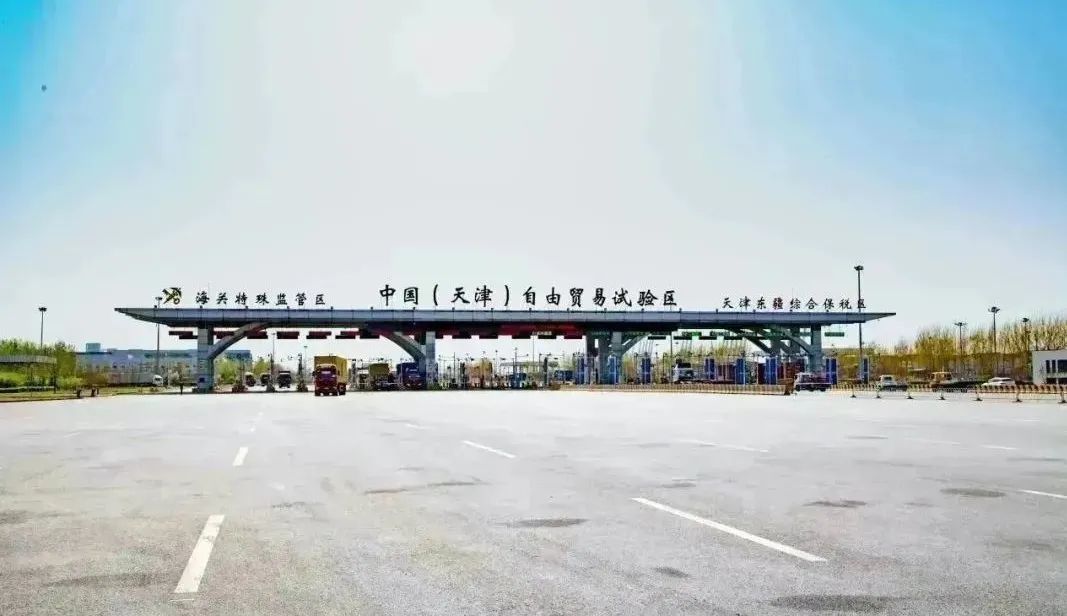 圖片關鍵詞 圖片