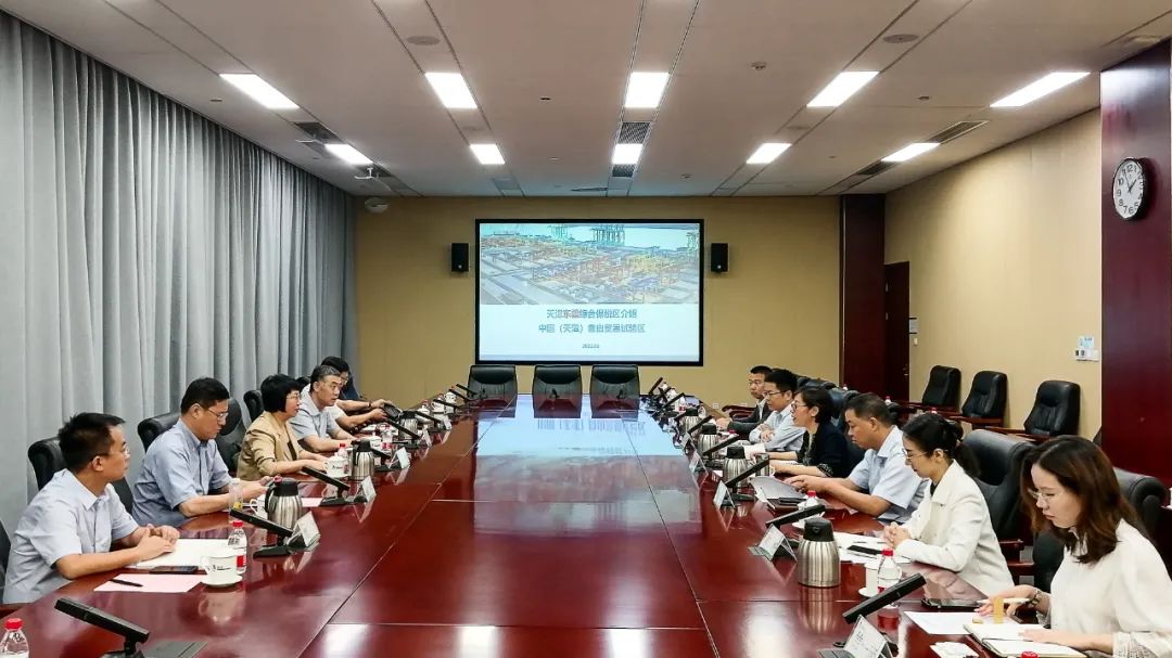 圖片關鍵詞 圖片