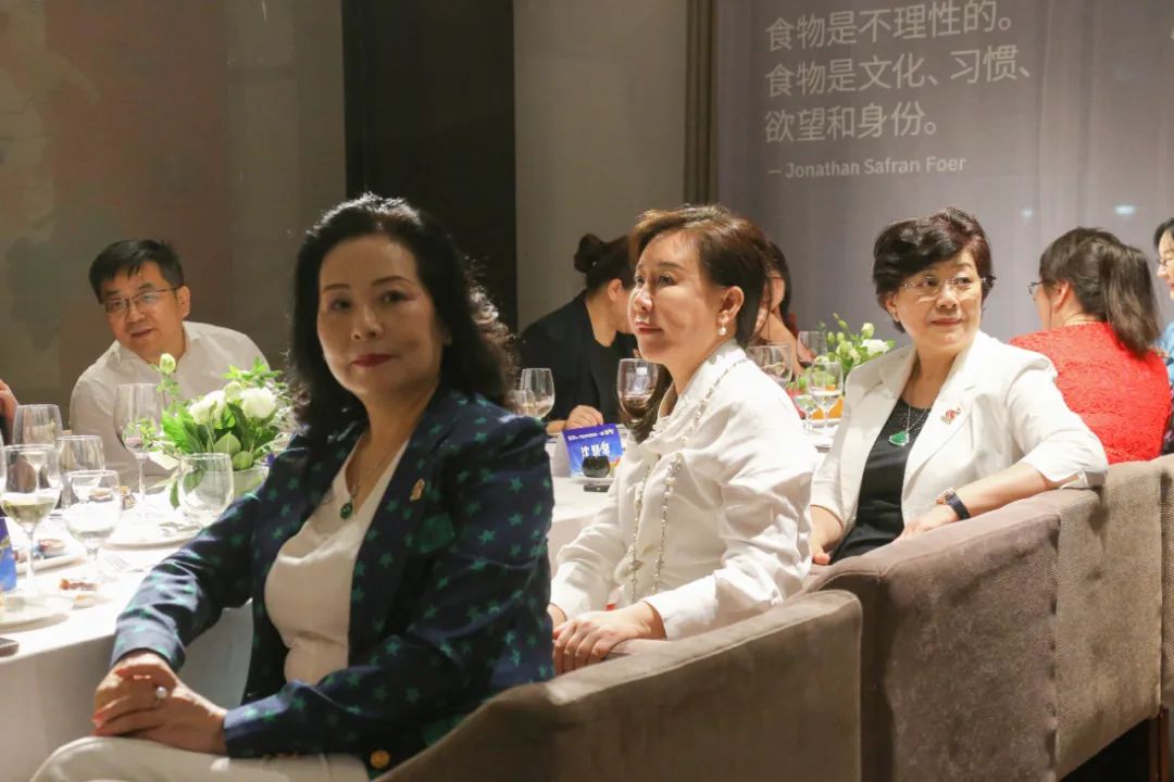 圖片關(guān)鍵詞 圖片