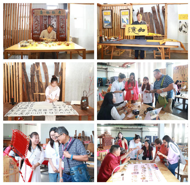 圖片關鍵詞 圖片關鍵詞