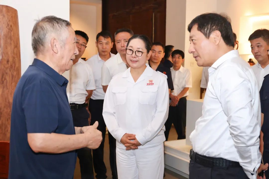 圖片關(guān)鍵詞 圖片