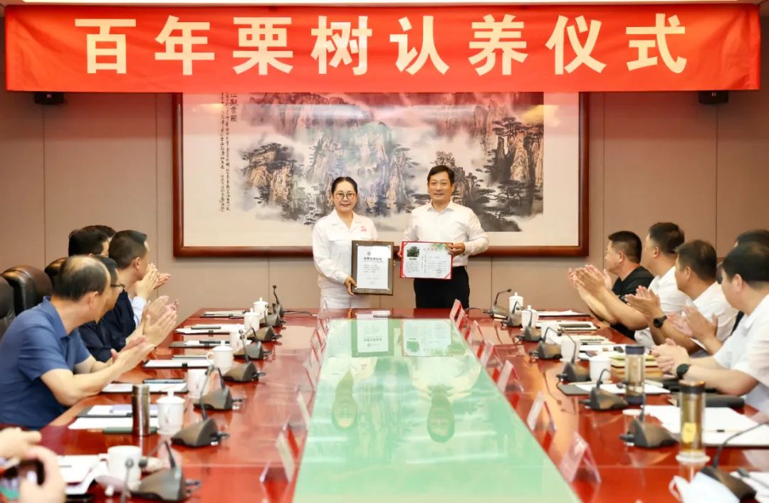 圖片關(guān)鍵詞 圖片