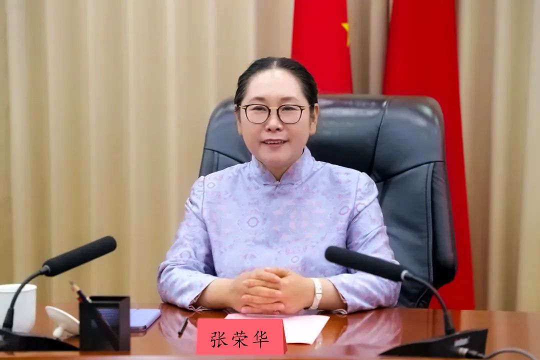 圖片關鍵詞 圖片