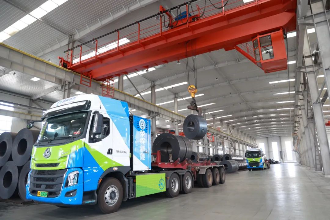 圖片關鍵詞 圖片