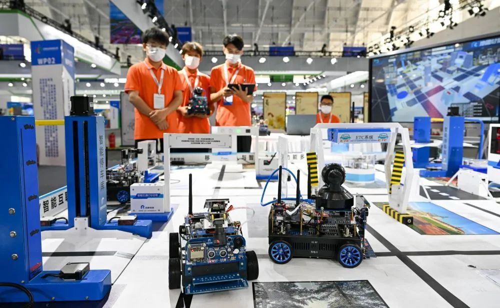 圖片關(guān)鍵詞 圖片