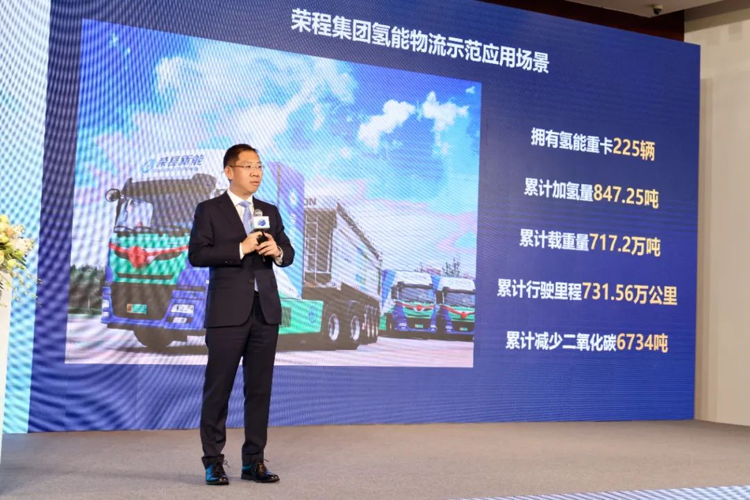 圖片關鍵詞 圖片