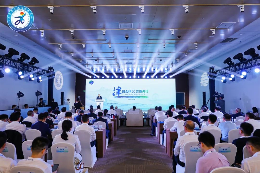 圖片關鍵詞 圖片