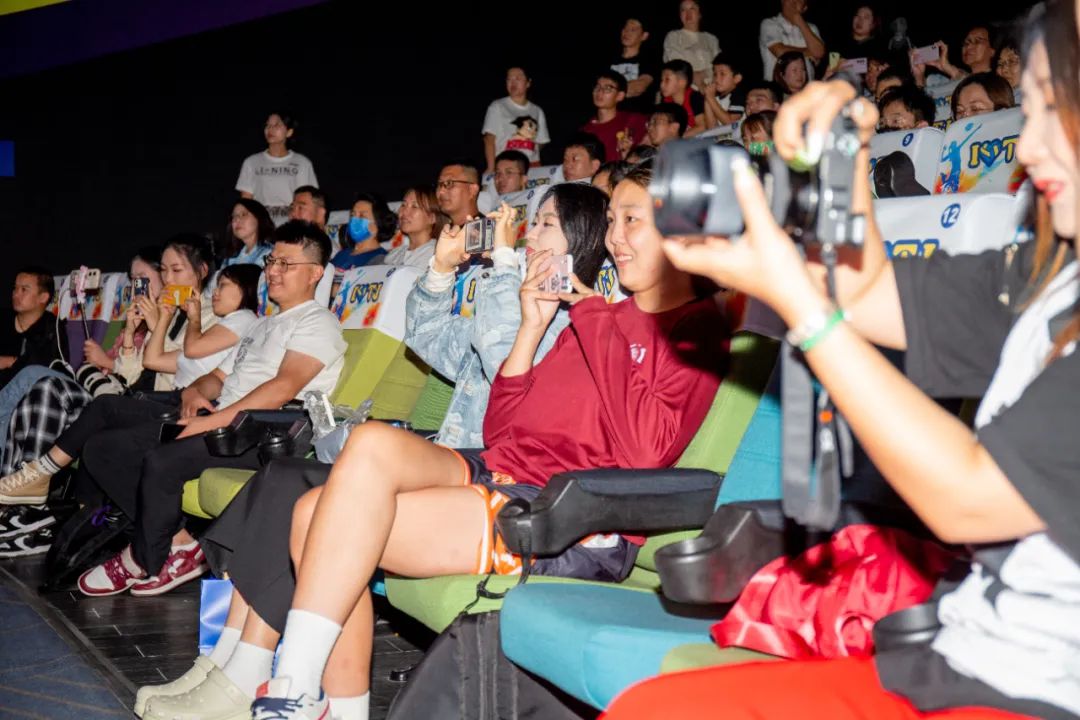 圖片關(guān)鍵詞 圖片關(guān)鍵詞