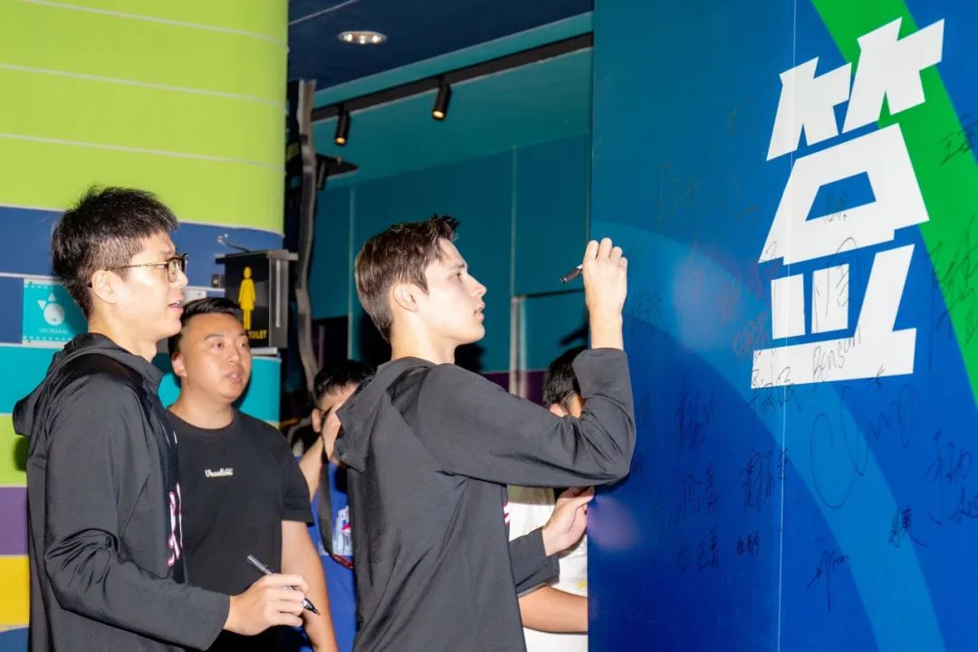 圖片關(guān)鍵詞 圖片關(guān)鍵詞