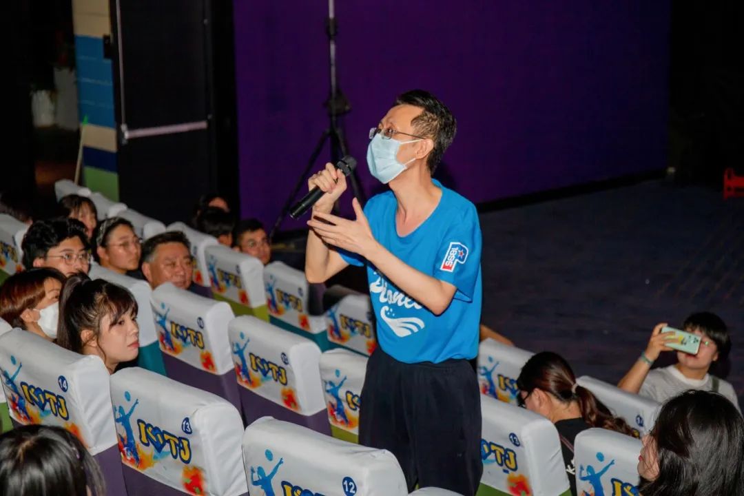 圖片關(guān)鍵詞 圖片關(guān)鍵詞