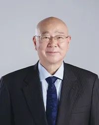 圖片關(guān)鍵詞 圖片關(guān)鍵詞