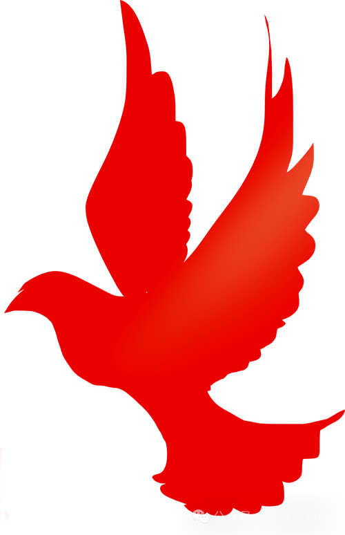 圖片關鍵詞 圖片關鍵詞