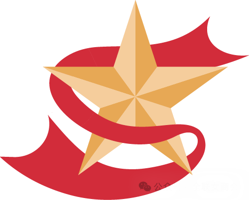 圖片關鍵詞 圖片關鍵詞