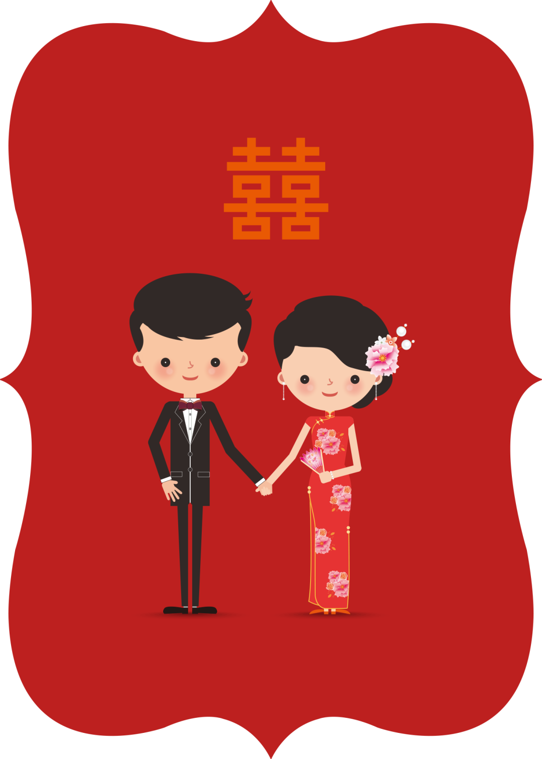 圖片關(guān)鍵詞 圖片關(guān)鍵詞