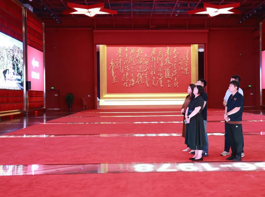 圖片關鍵詞 圖片關鍵詞