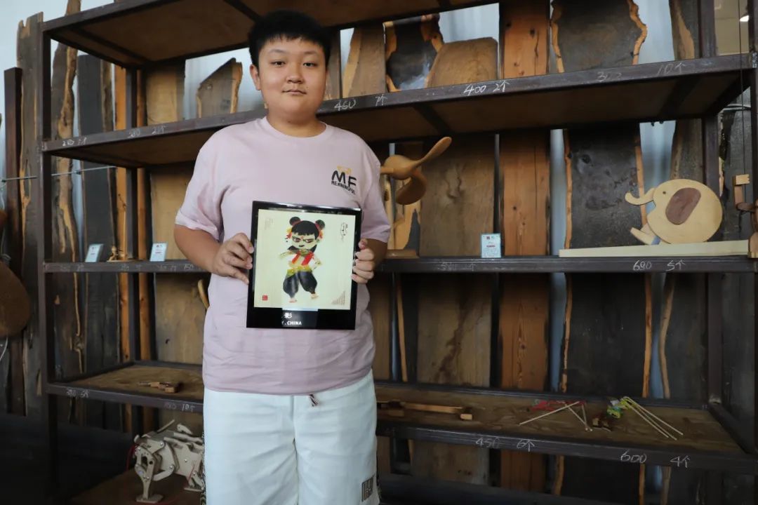 圖片關(guān)鍵詞 圖片關(guān)鍵詞