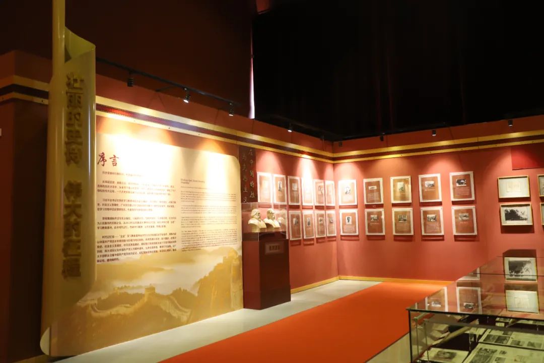 圖片關(guān)鍵詞 圖片關(guān)鍵詞